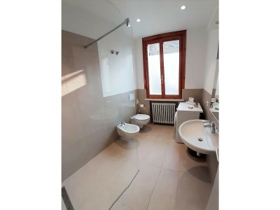 Holiday apartment Cesare - Features photo 20