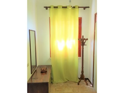 Holiday apartment Cesare - Features photo 21