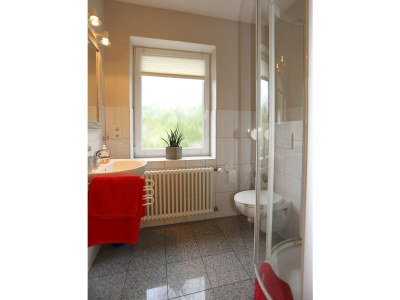 Holiday apartment Ostermann 2 - Features photo 14