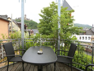 Holiday apartment Ostermann 2 - Features photo 15