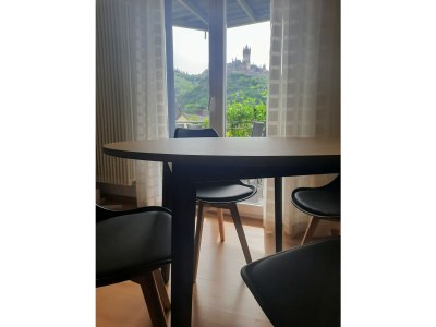 Holiday apartment Ostermann 2 - Features photo 17