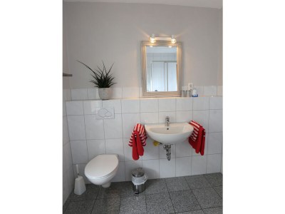 Holiday apartment Ostermann 3 - Features photo 9