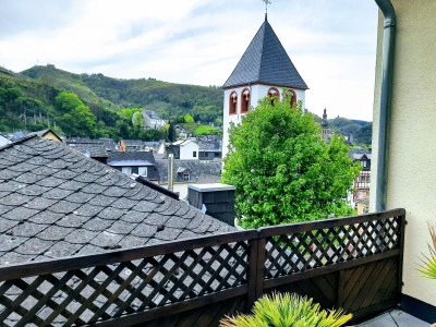 Holiday apartment Ostermann 3 - Features photo 10