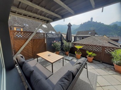 Holiday apartment Ostermann 3 - Features photo 11