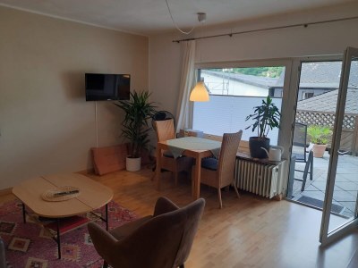 Holiday apartment Ostermann 3 - Features photo 13