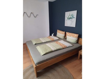 Holiday apartment Ostermann 3 - Features photo 15