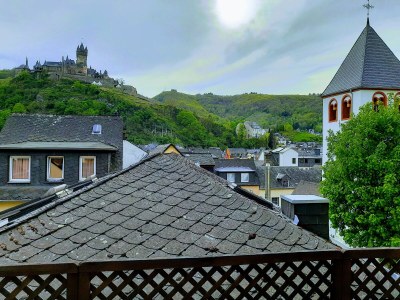 Holiday apartment Ostermann 3 - Features photo 17