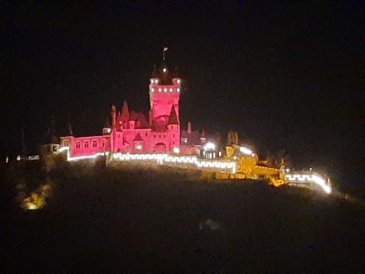 Holiday apartment Ostermann 3 - Environment photo 33