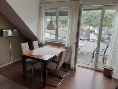 Holiday apartment Ostermann 5 - Features photo 10