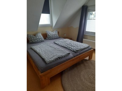 Holiday apartment Ostermann 5 - Features photo 12