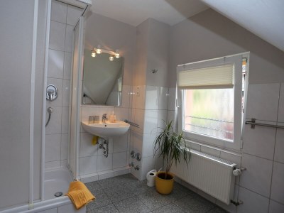 Holiday apartment Ostermann 5 - Features photo 13