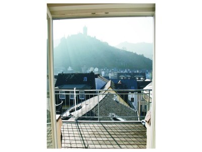 Holiday apartment Ostermann 5 - Features photo 14