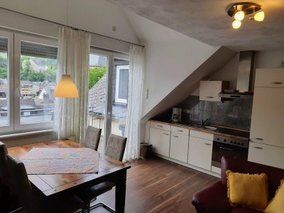 Holiday apartment Ostermann 5 - Features photo 18