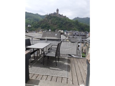 Holiday apartment Ostermann 5 - Features photo 19