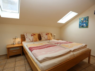 Holiday apartment Ostermann 6 - Features photo 9