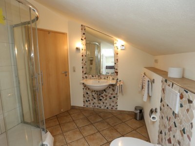 Holiday apartment Ostermann 6 - Features photo 10