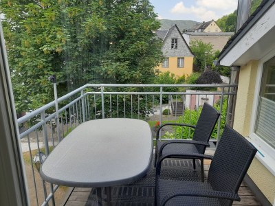 Holiday apartment Ostermann 6 - Features photo 12
