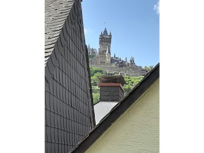 Holiday apartment Ostermann 6 - Features photo 16