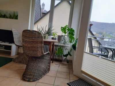 Holiday apartment Ostermann 6 - Features photo 17