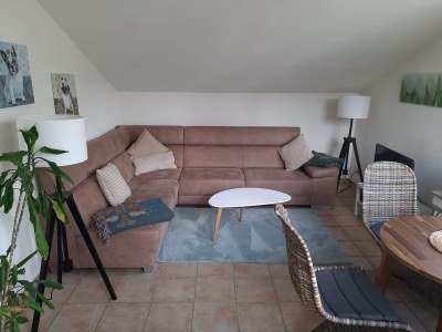 Holiday apartment Ostermann 6 - Features photo 18