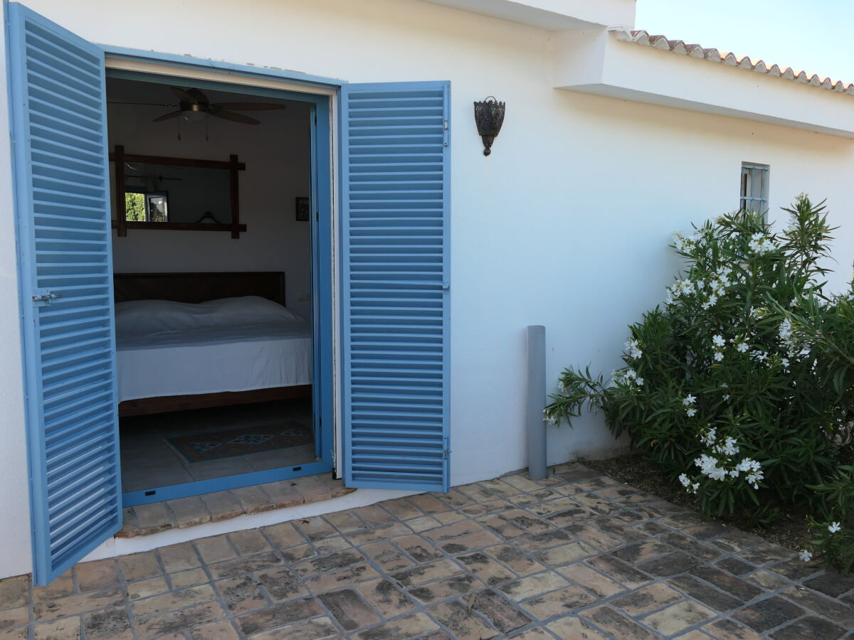 Holiday house 0527 Finca Lavanda - Outdoor photo 2