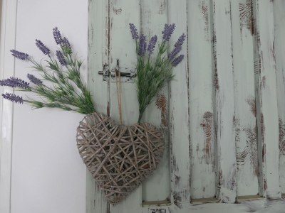 Holiday house 0527 Finca Lavanda - Outdoor photo 4