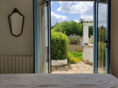 Holiday house 0527 Finca Lavanda - Features photo 14