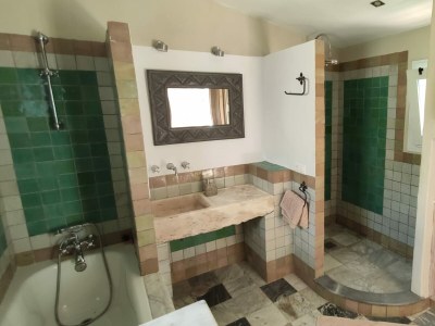 Holiday house 0527 Finca Lavanda - Features photo 16