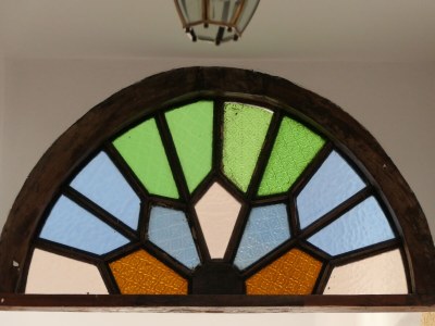 Holiday house 0527 Finca Lavanda - Features photo 18