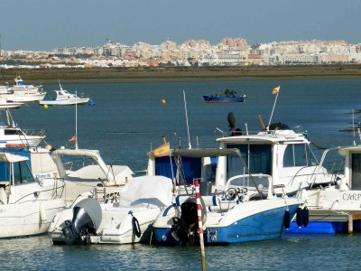 Holiday house 0527 Finca Lavanda - Environment photo 21