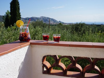 Holiday apartment El Cardo - Outdoor photo 4