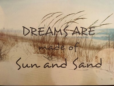 Holiday apartment El Cardo - Outdoor photo 7