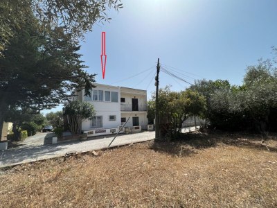 Holiday apartment El Cardo - Outdoor photo 8