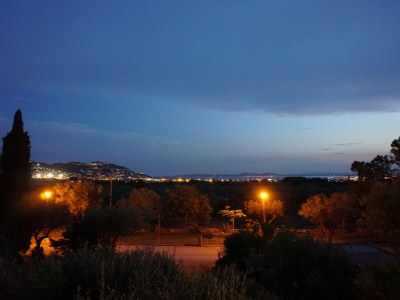 Holiday apartment El Cardo - Outdoor photo 10