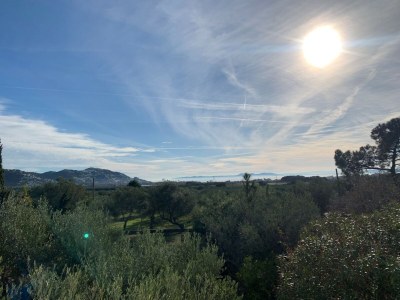 Holiday apartment El Cardo - Outdoor photo 12