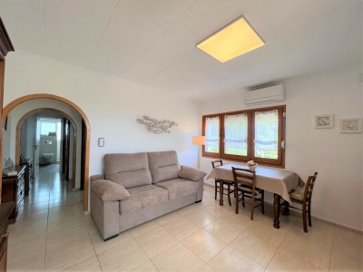 Holiday apartment El Cardo - Features photo 13