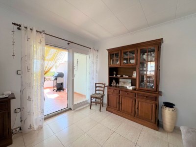 Holiday apartment El Cardo - Features photo 14