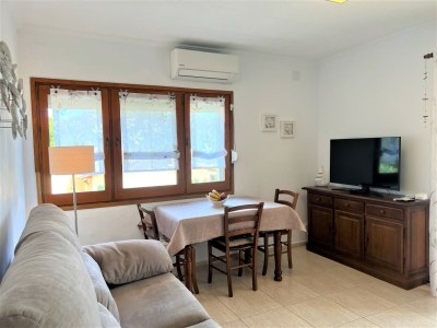 Holiday apartment El Cardo - Features photo 15