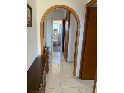 Holiday apartment El Cardo - Features photo 16