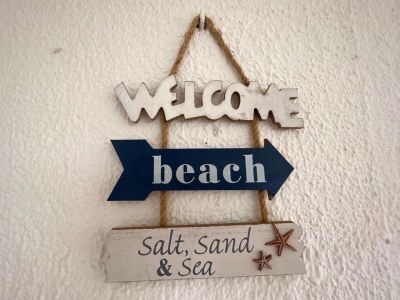 Holiday apartment El Cardo - Features photo 17