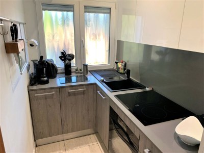 Holiday apartment El Cardo - Features photo 18