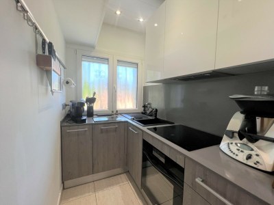 Holiday apartment El Cardo - Features photo 19