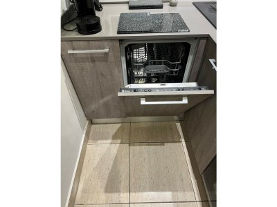 Holiday apartment El Cardo - Features photo 20