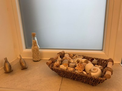 Holiday apartment El Cardo - Features photo 21