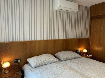 Holiday apartment El Cardo - Features photo 22