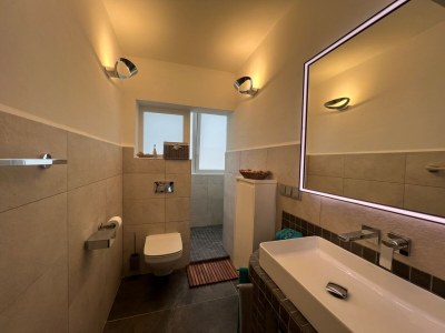 Holiday apartment El Cardo - Features photo 23