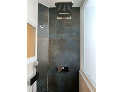 Holiday apartment El Cardo - Features photo 24