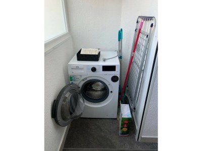 Holiday apartment El Cardo - Features photo 25