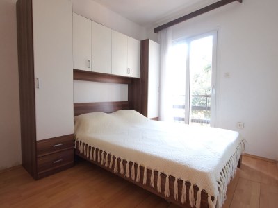 Holiday apartment with sea view and private beach - Features photo 14