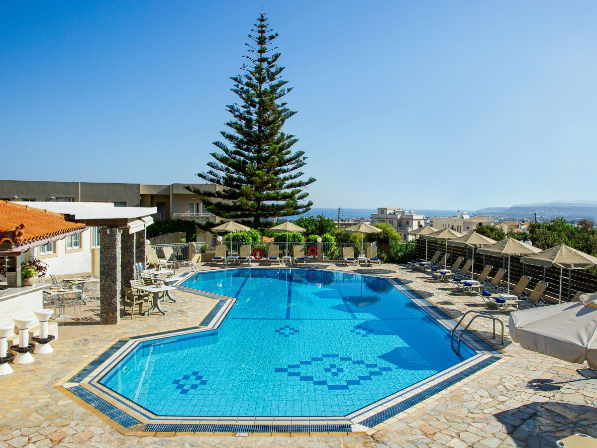 Holiday apartment Studio Gateway to Nature - Outdoor photo 2